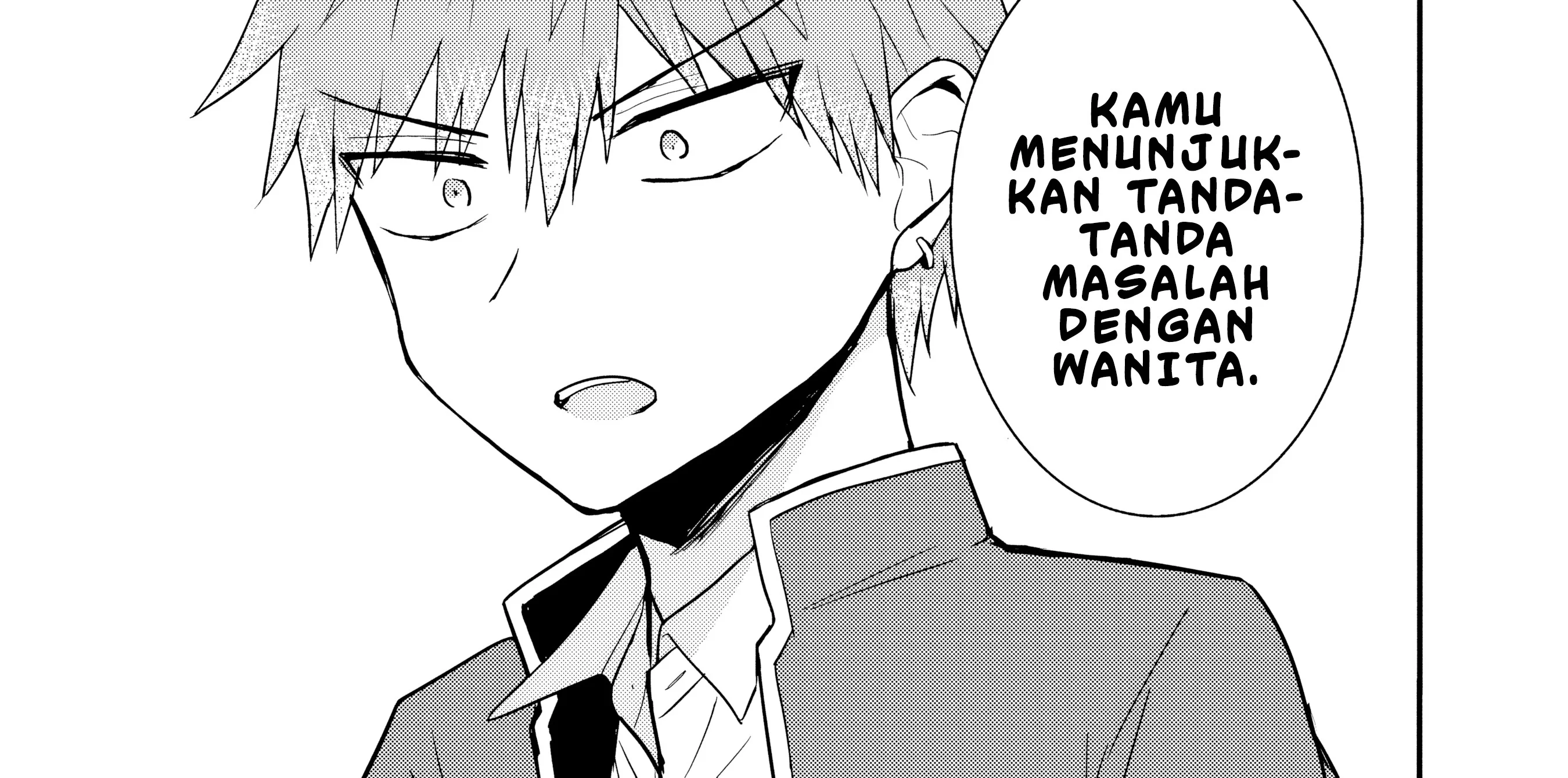 Halaman 11 dari 27