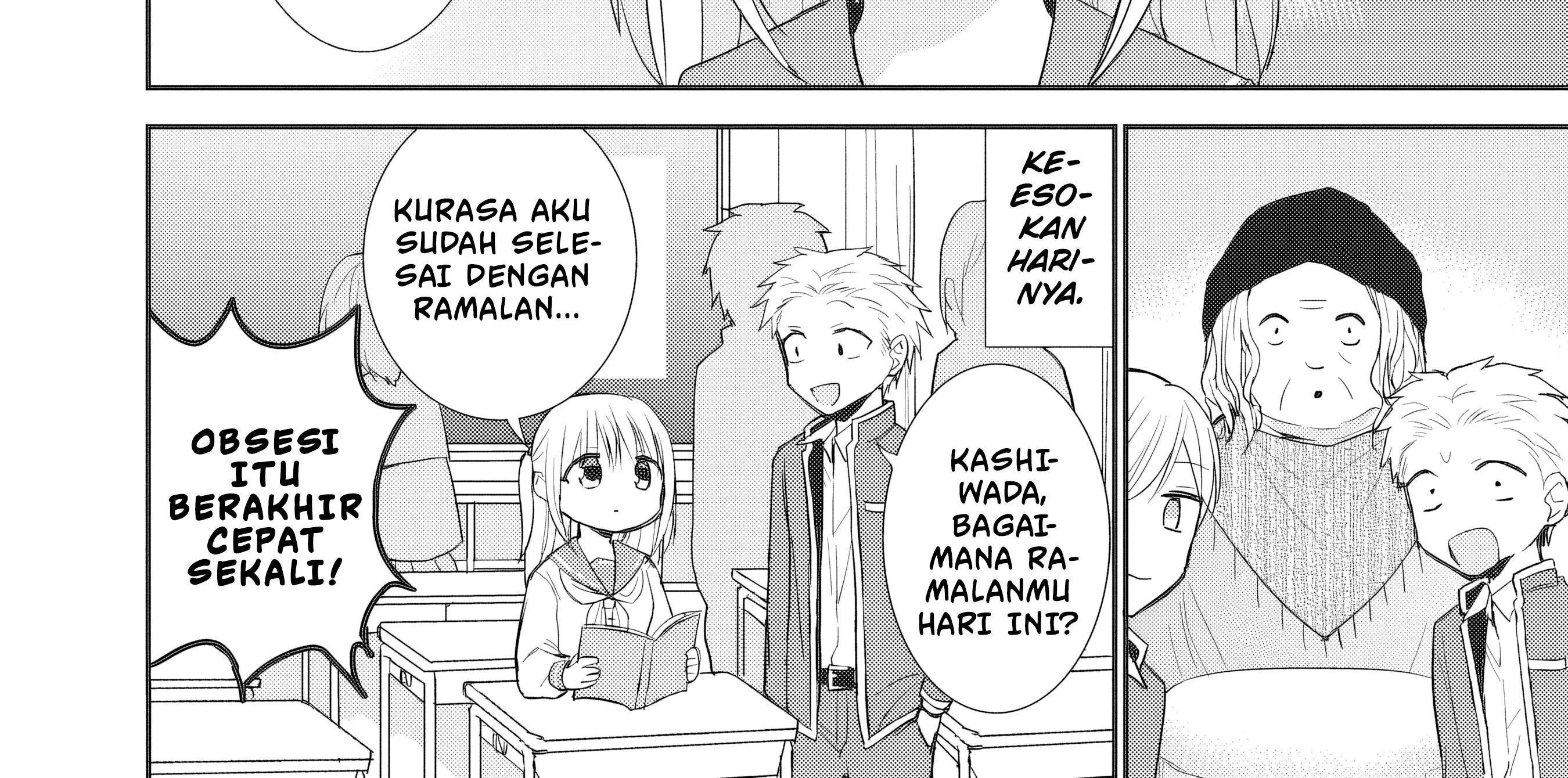 Halaman 17 dari 27