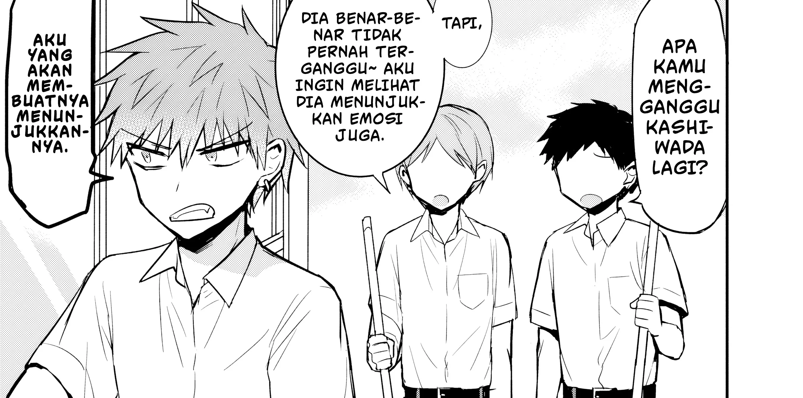 Halaman 19 dari 27