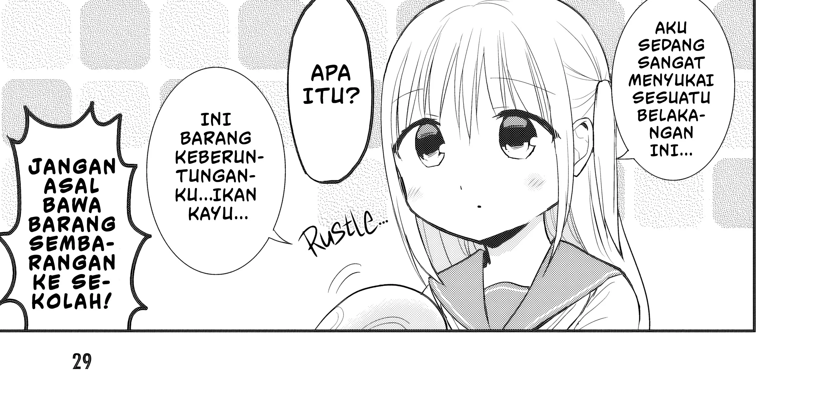 Halaman 3 dari 27