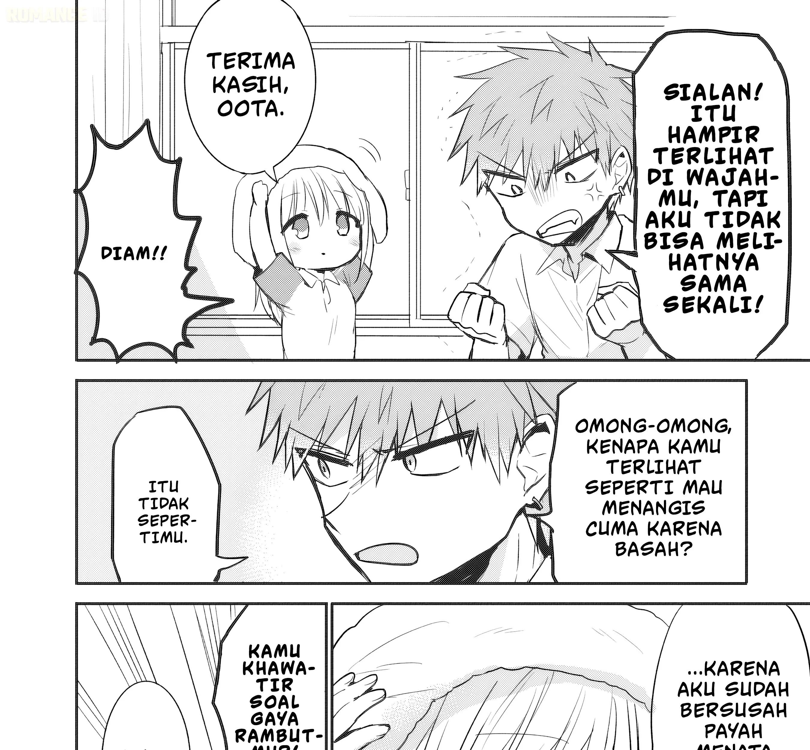 Halaman 24 dari 27