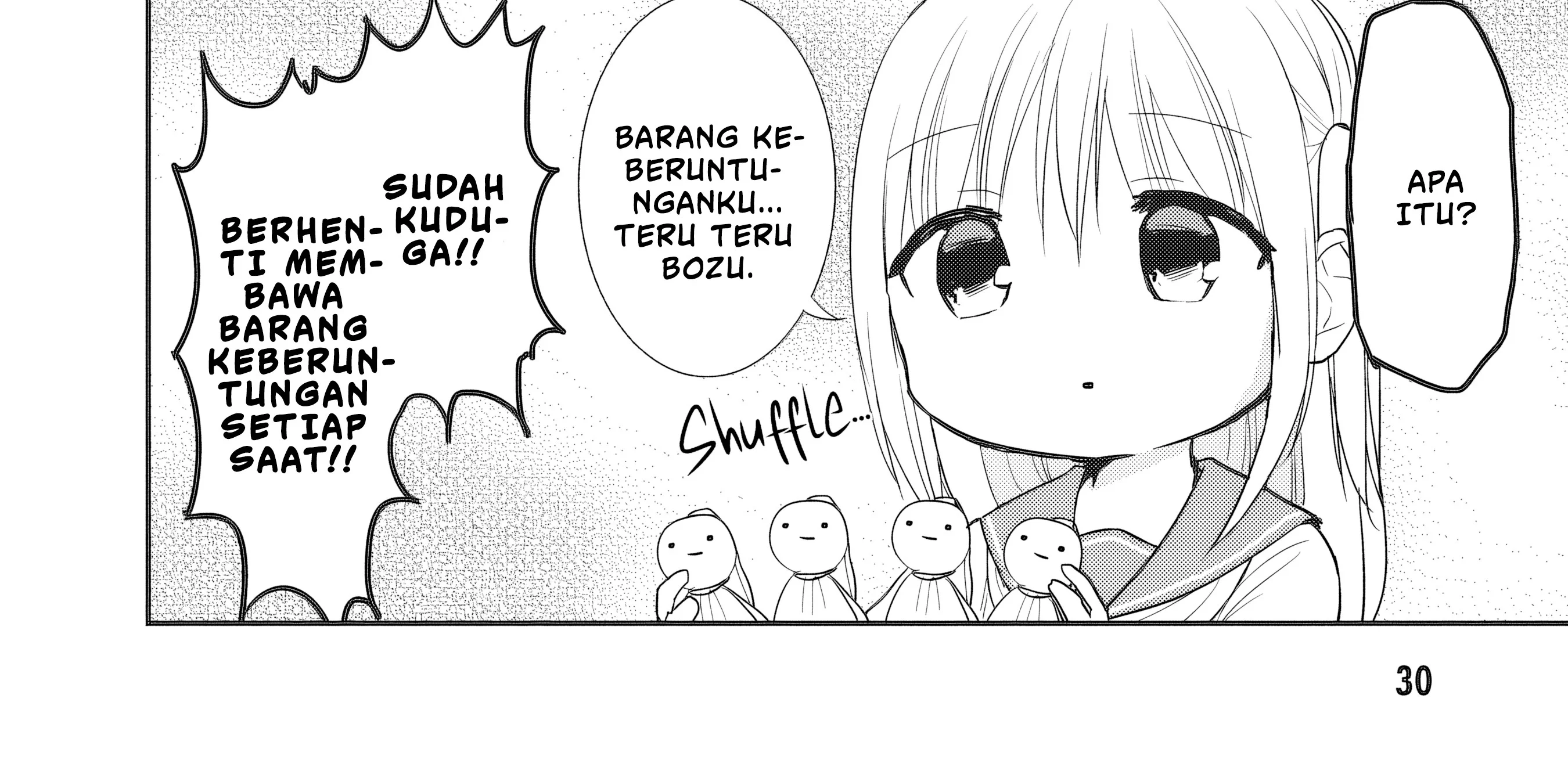 Halaman 5 dari 27