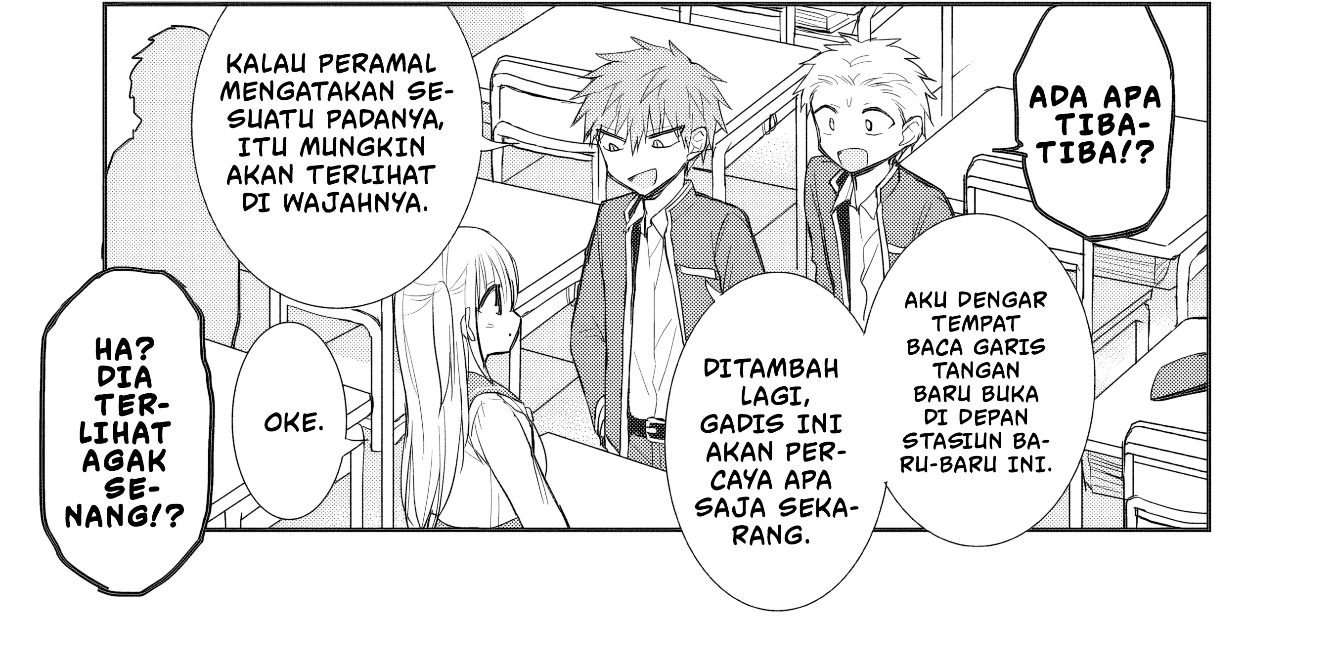 Halaman 7 dari 27