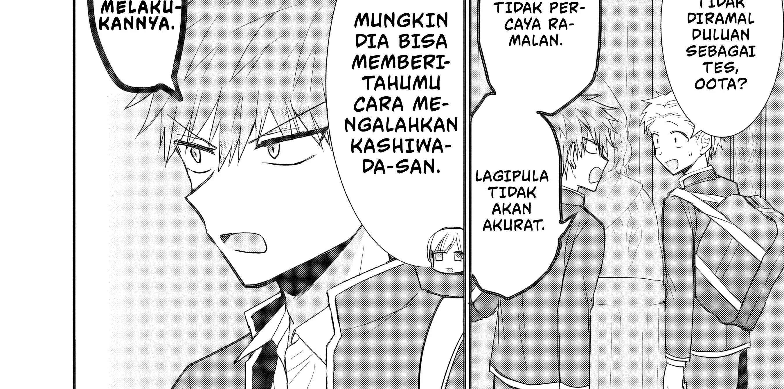 Halaman 9 dari 27