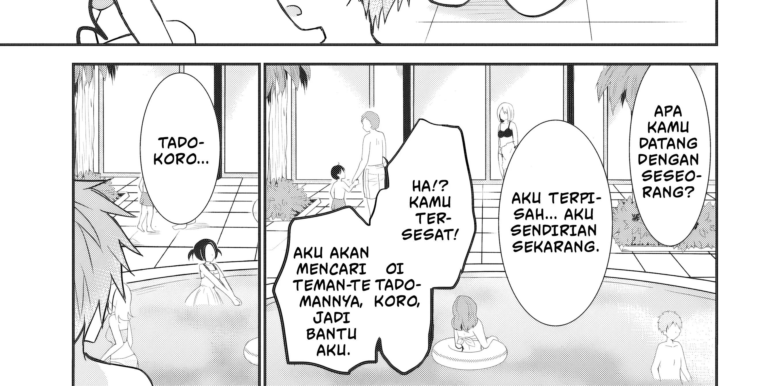 Halaman 11 dari 27