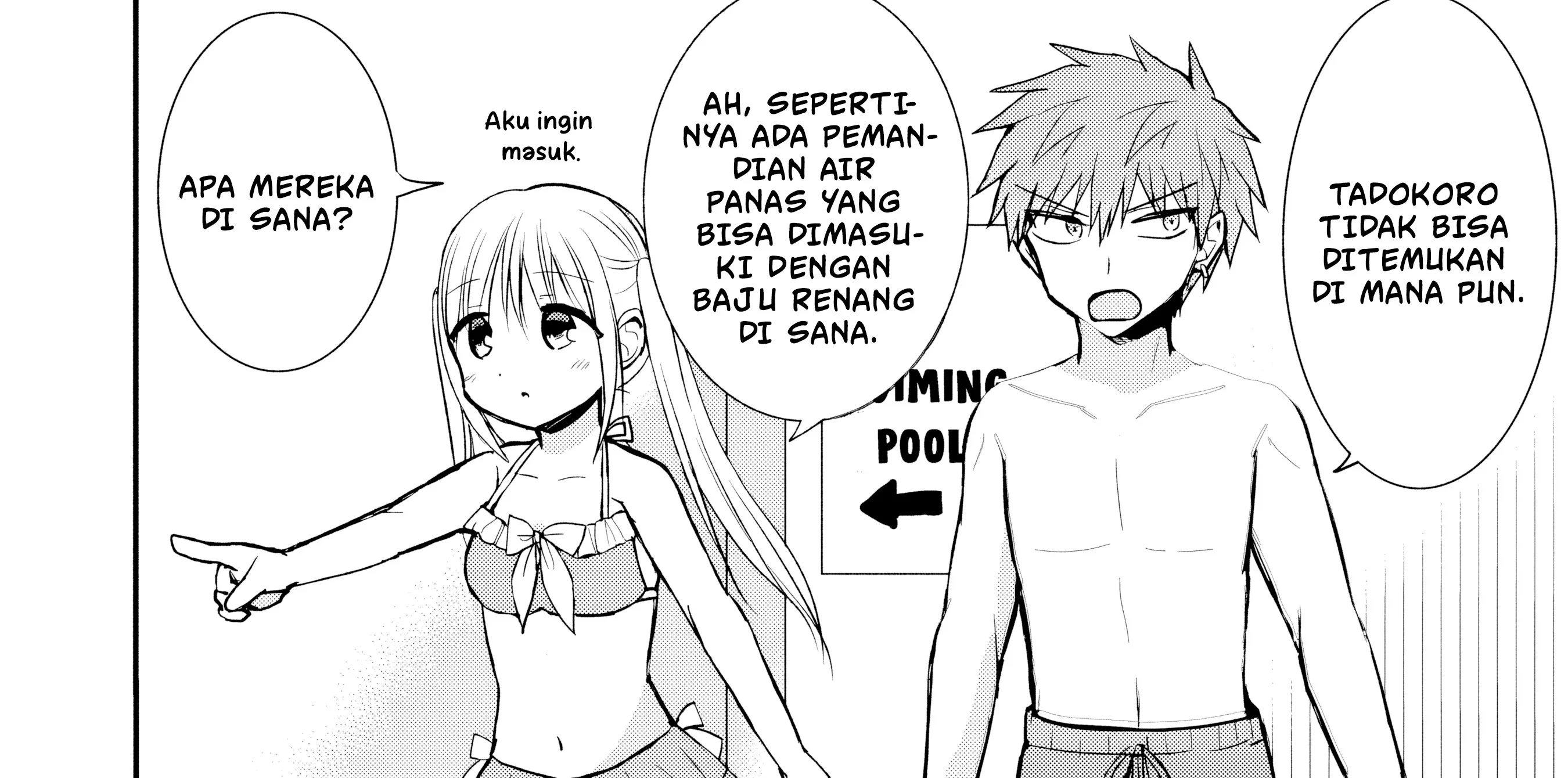 Halaman 17 dari 27
