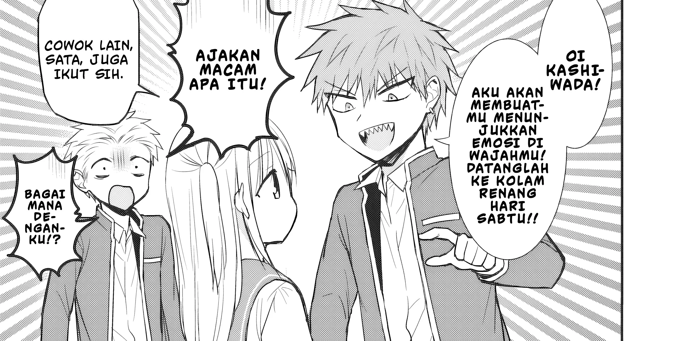Halaman 3 dari 27