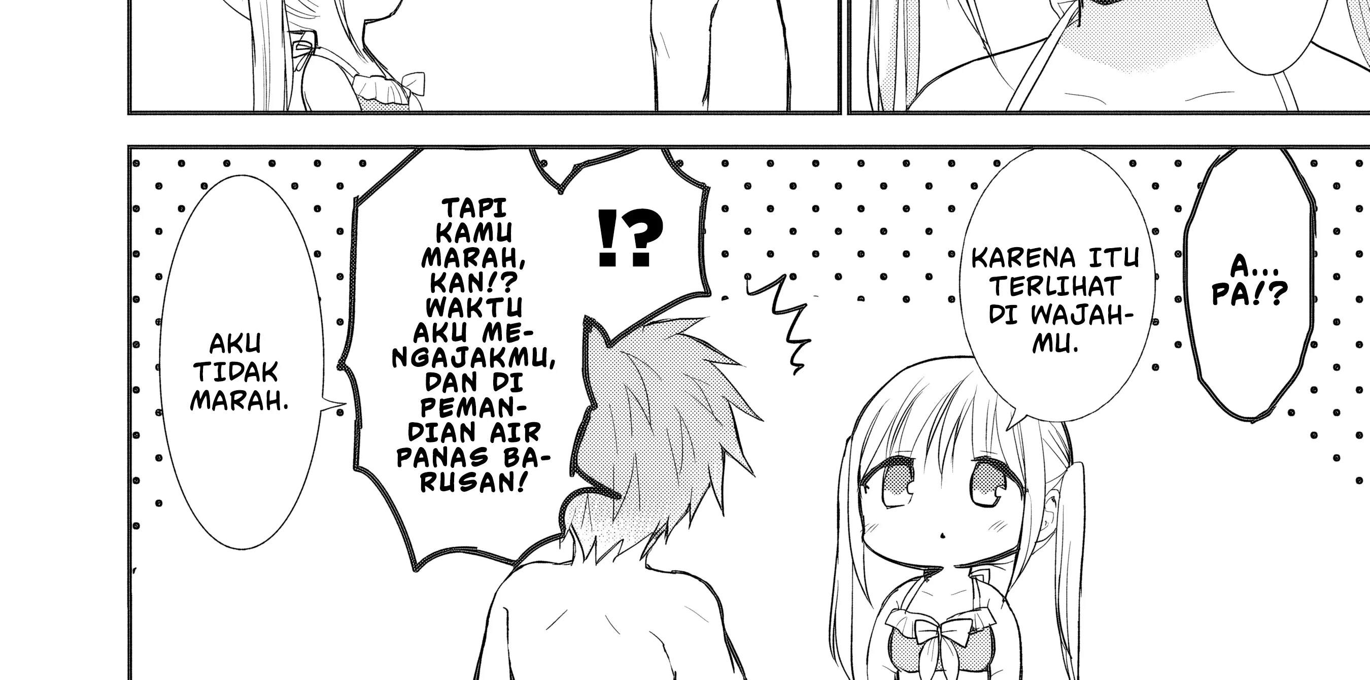 Halaman 13 dari 29
