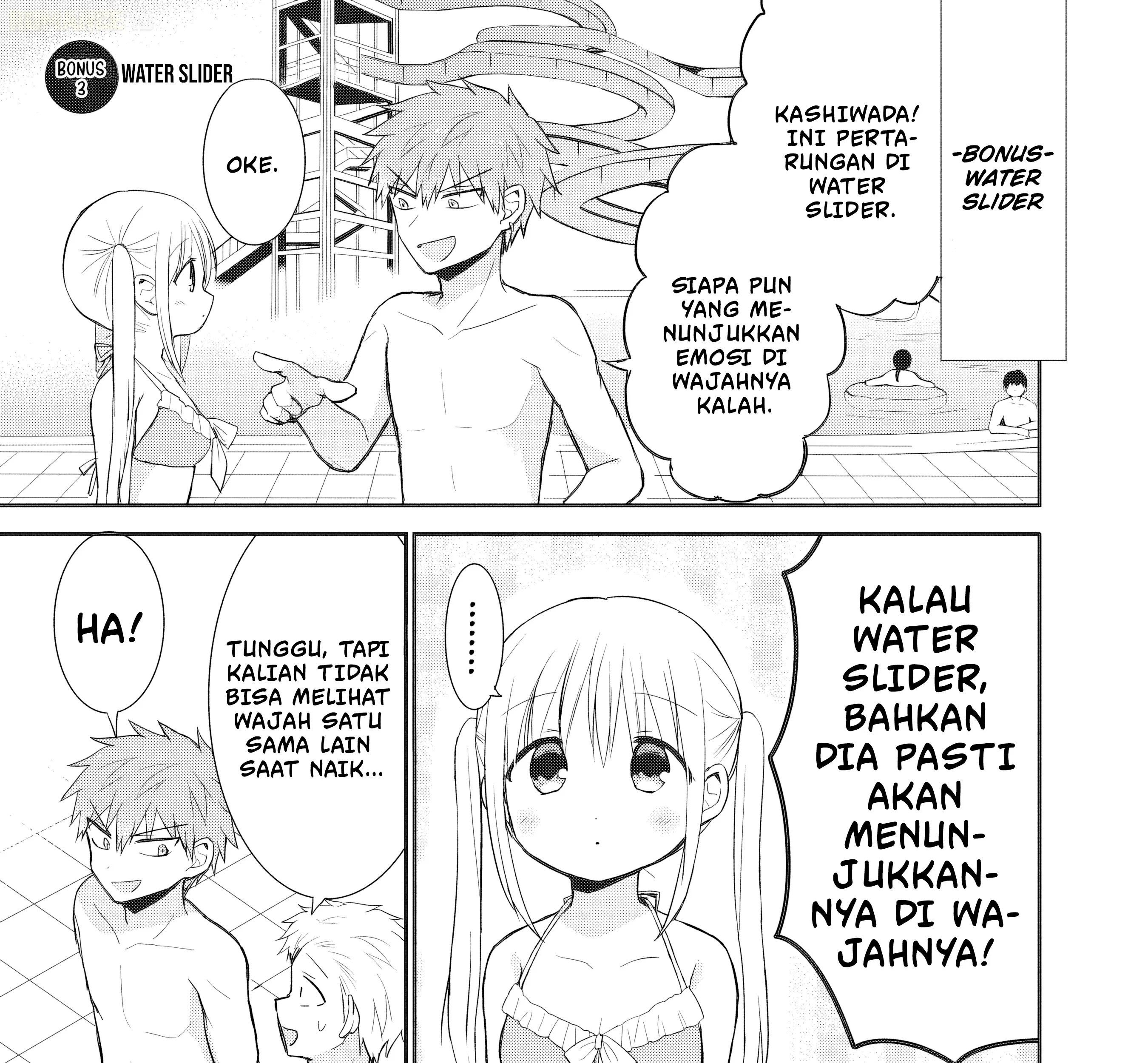 Halaman 18 dari 29