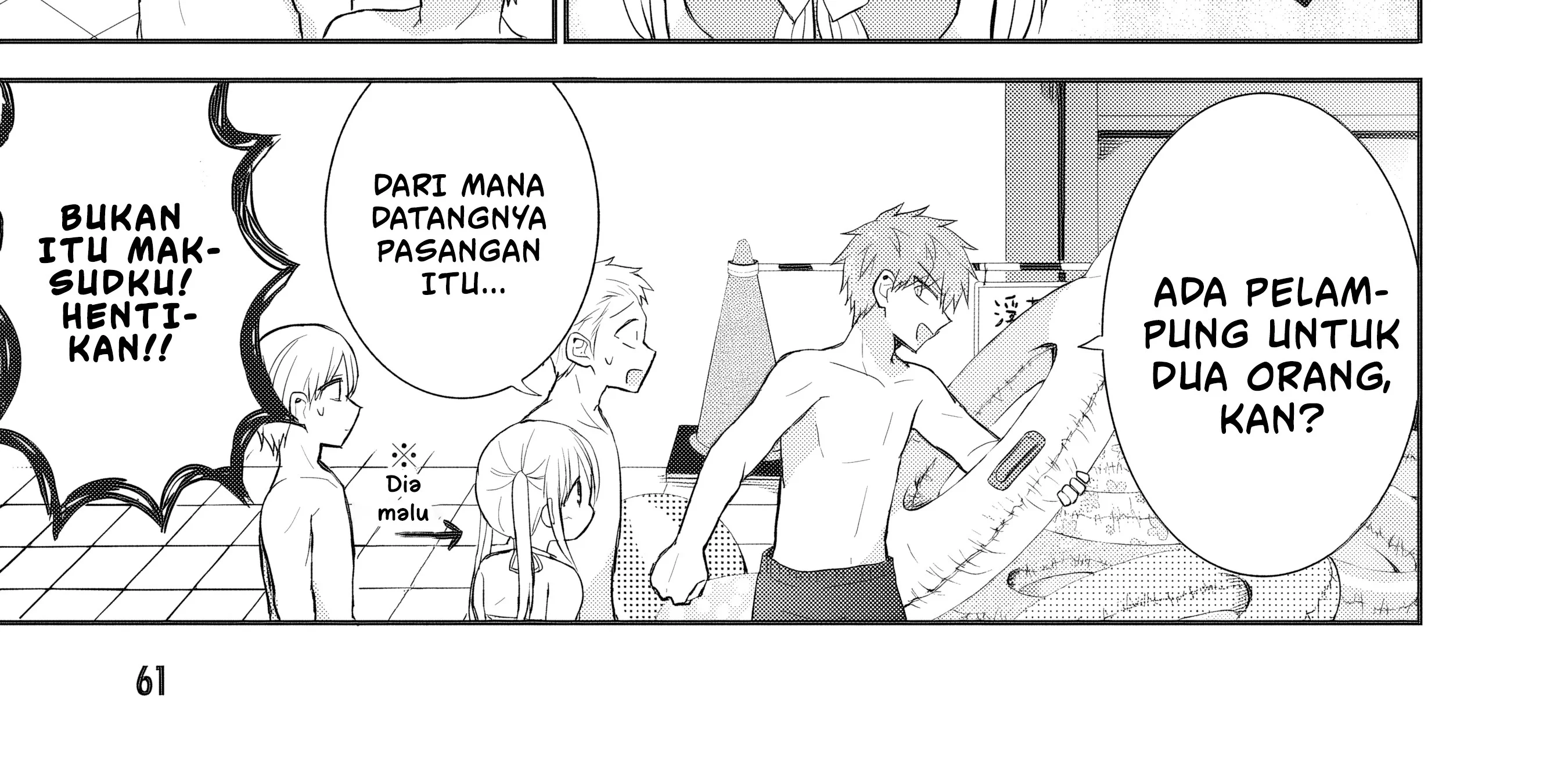 Halaman 19 dari 29