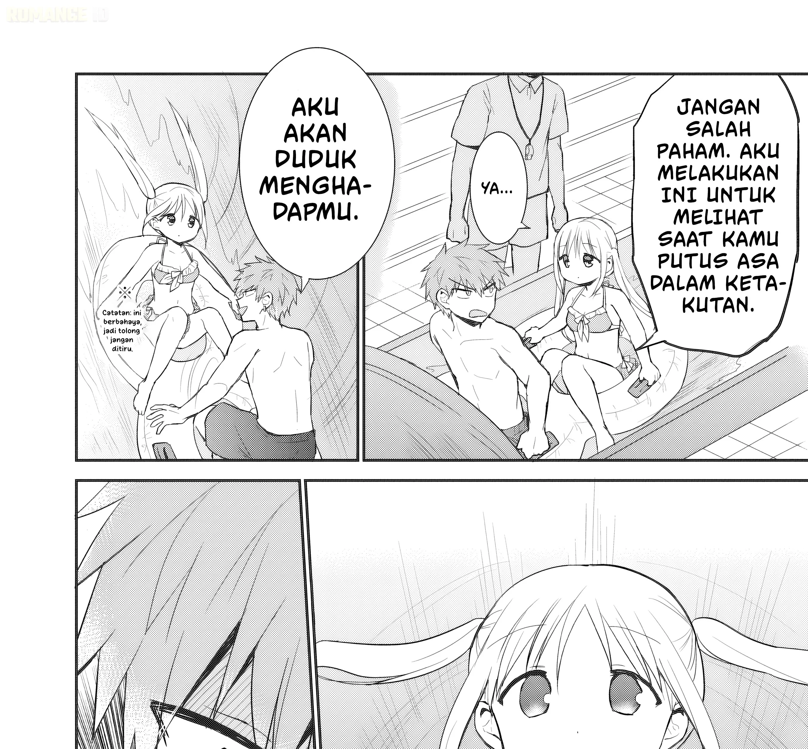 Halaman 20 dari 29
