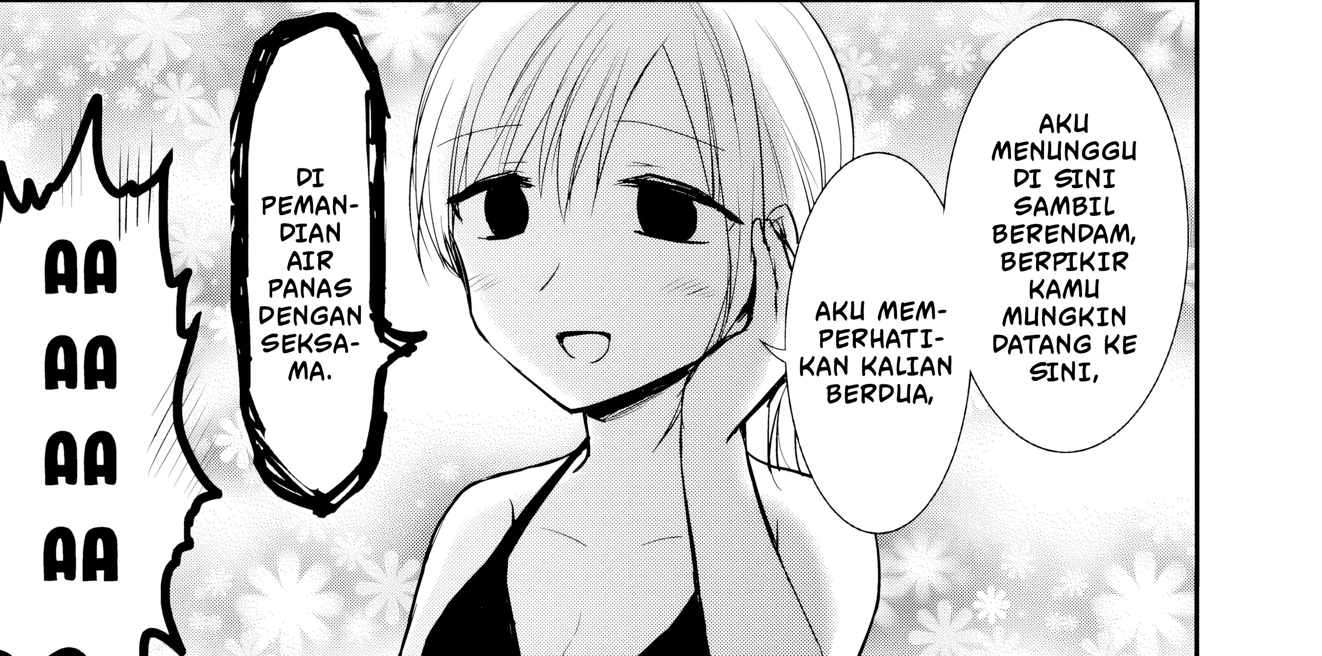 Halaman 3 dari 29