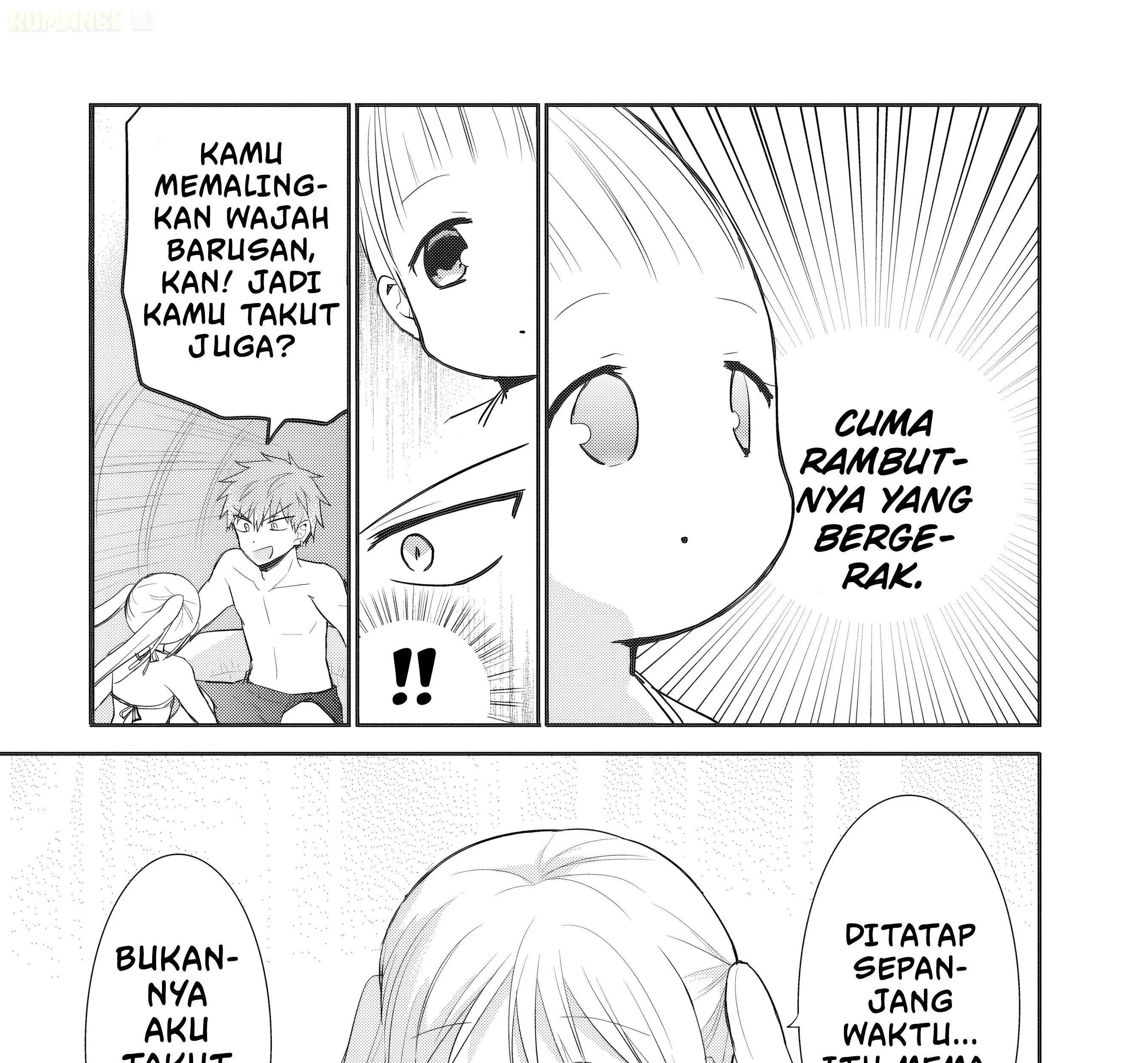 Halaman 22 dari 29