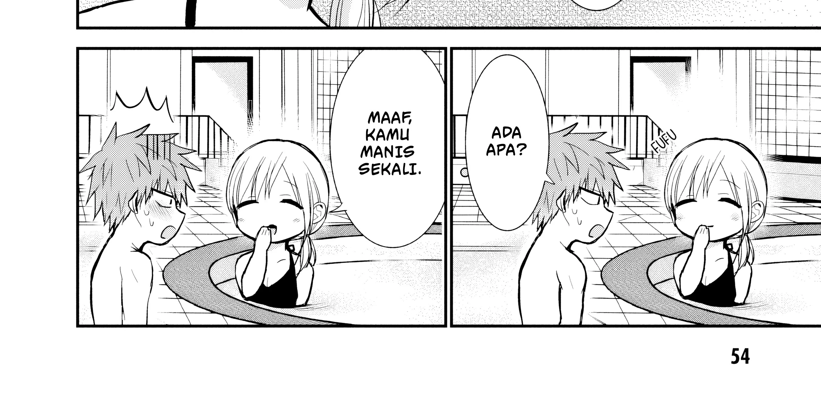 Halaman 5 dari 29
