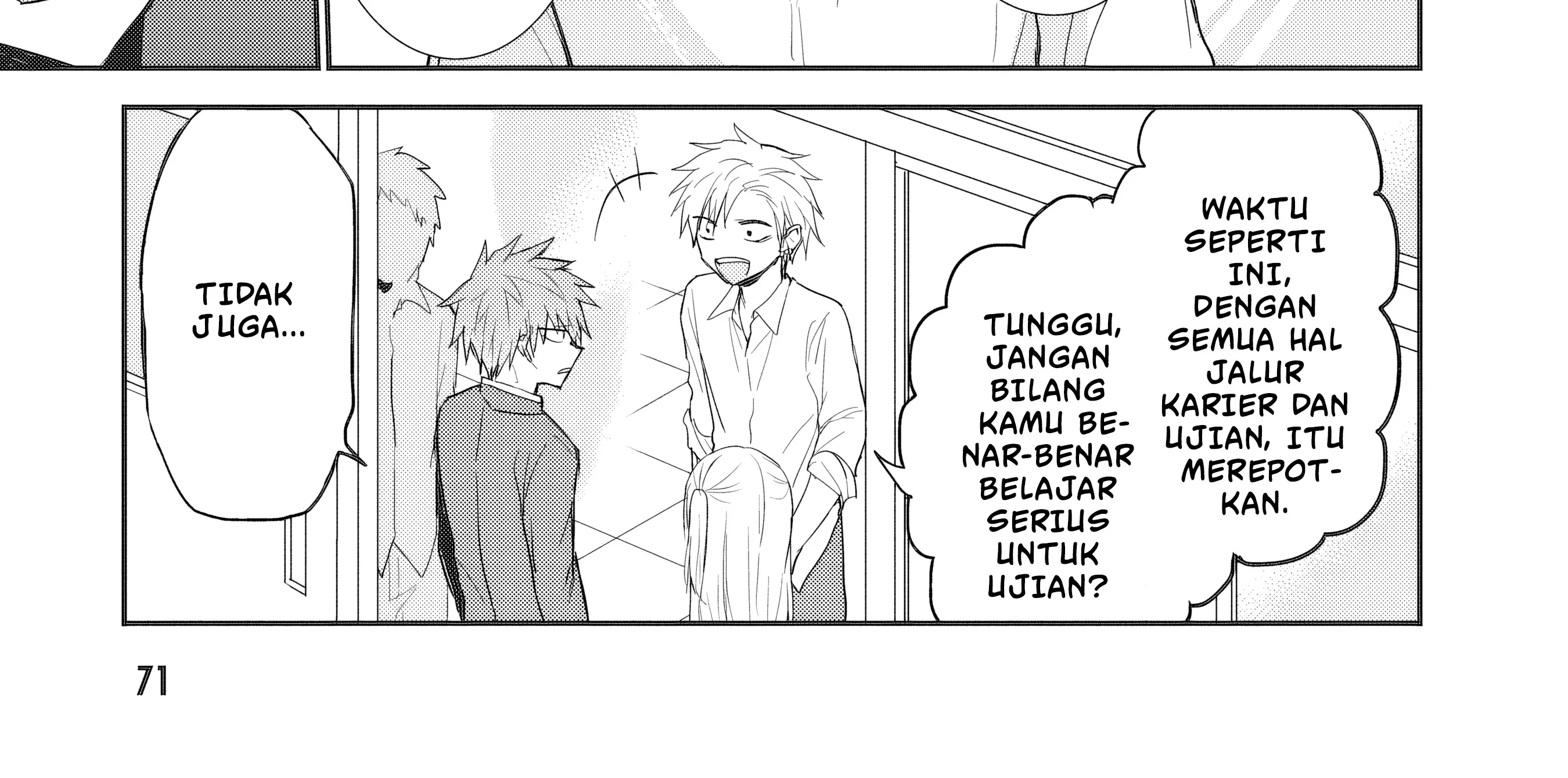 Halaman 11 dari 23
