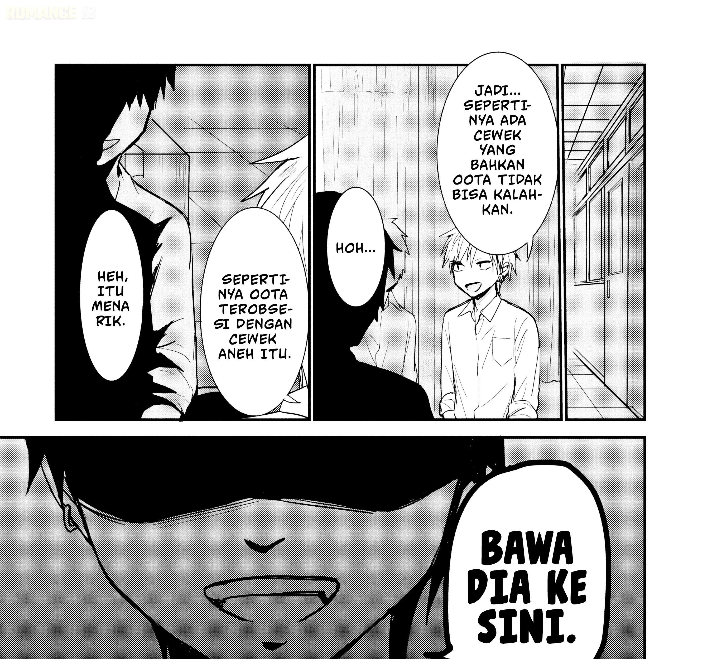 Halaman 18 dari 23