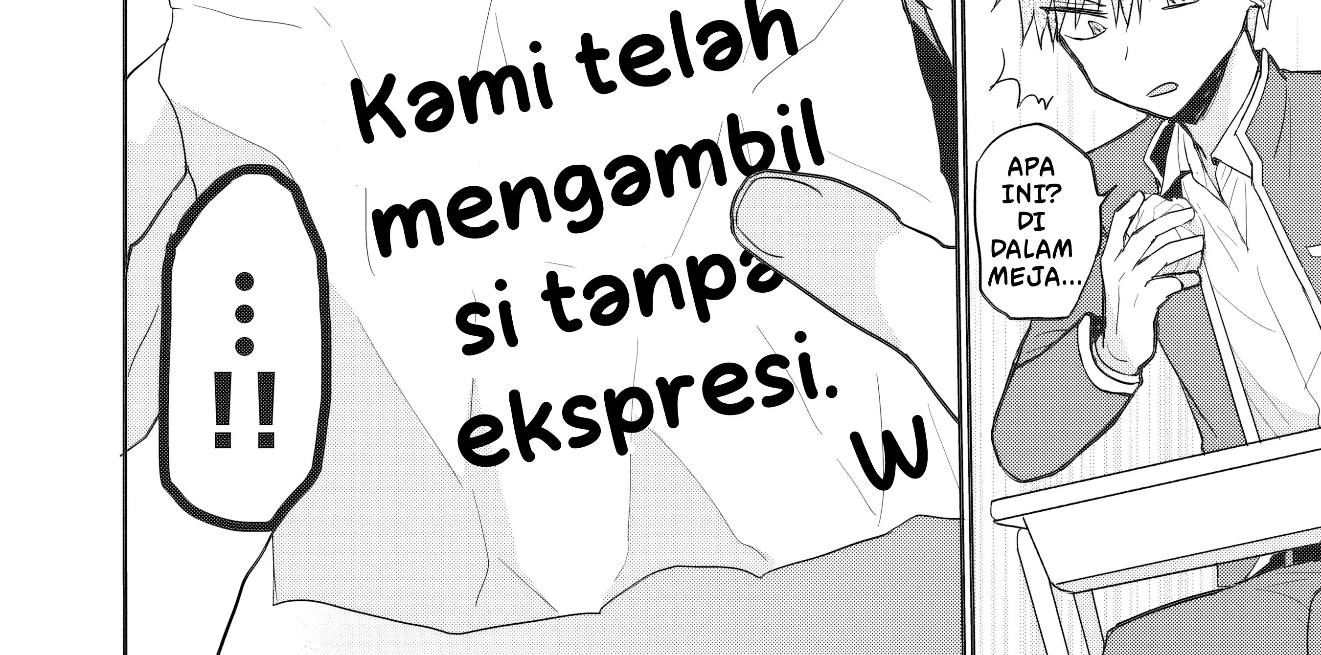 Halaman 21 dari 23