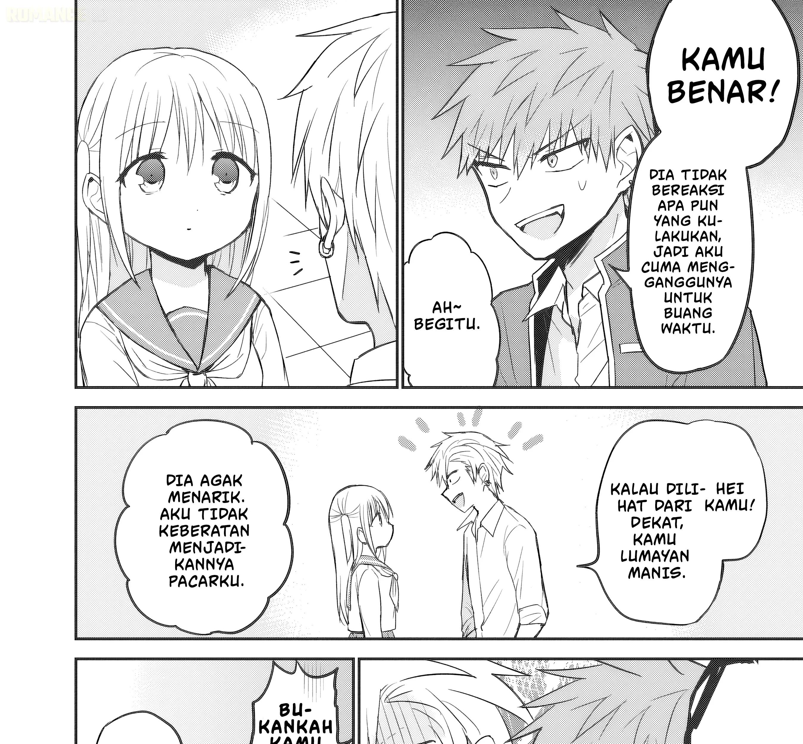 Halaman 8 dari 23