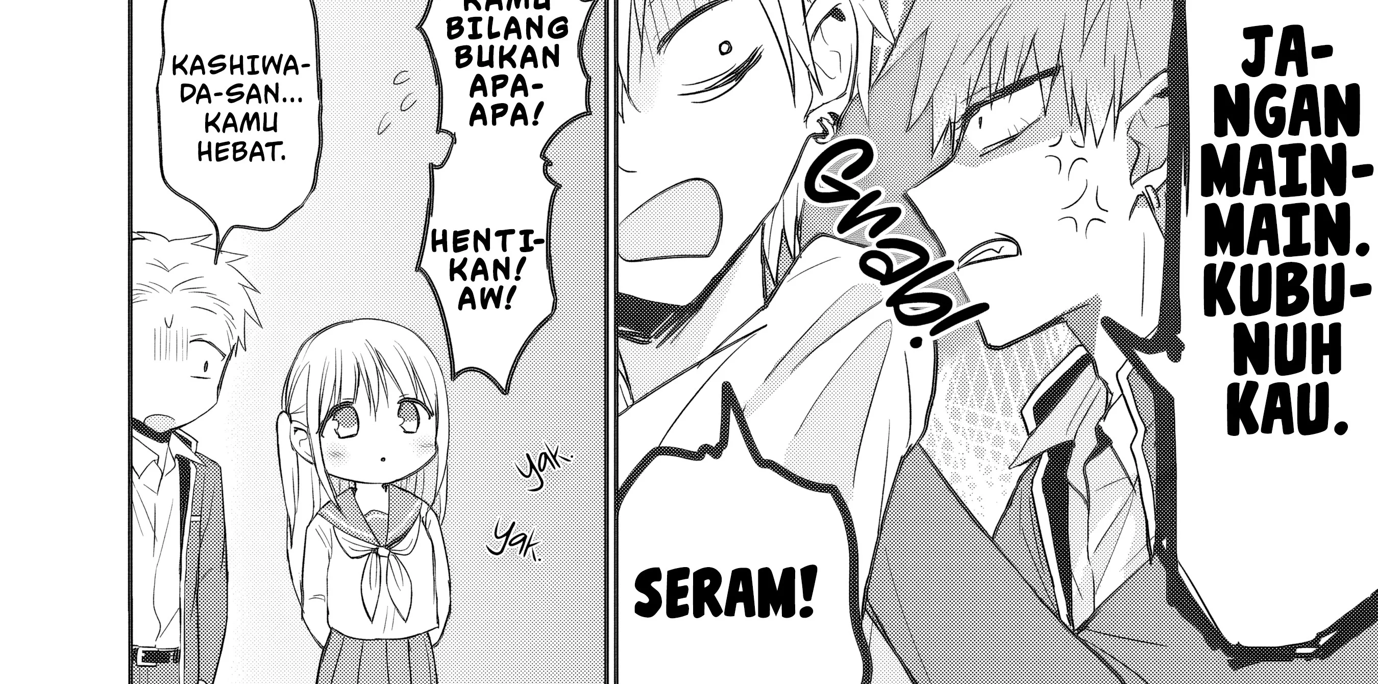 Halaman 9 dari 23