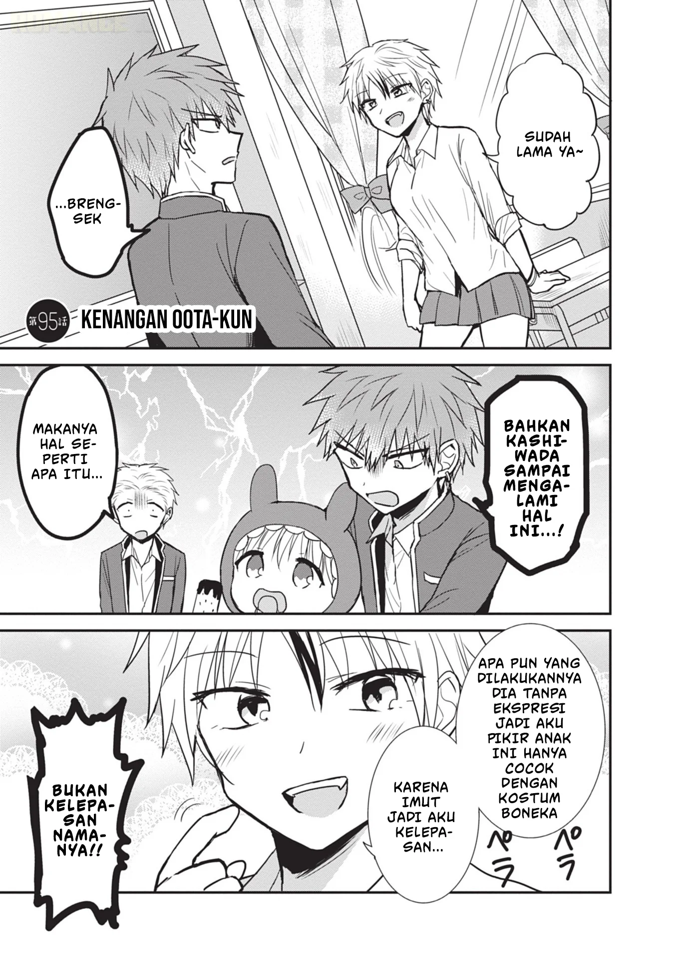 Halaman 2 dari 17