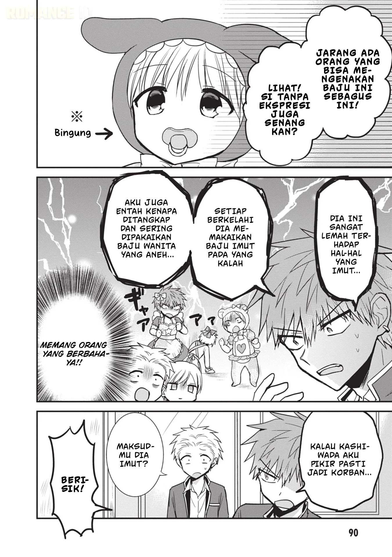 Halaman 3 dari 17