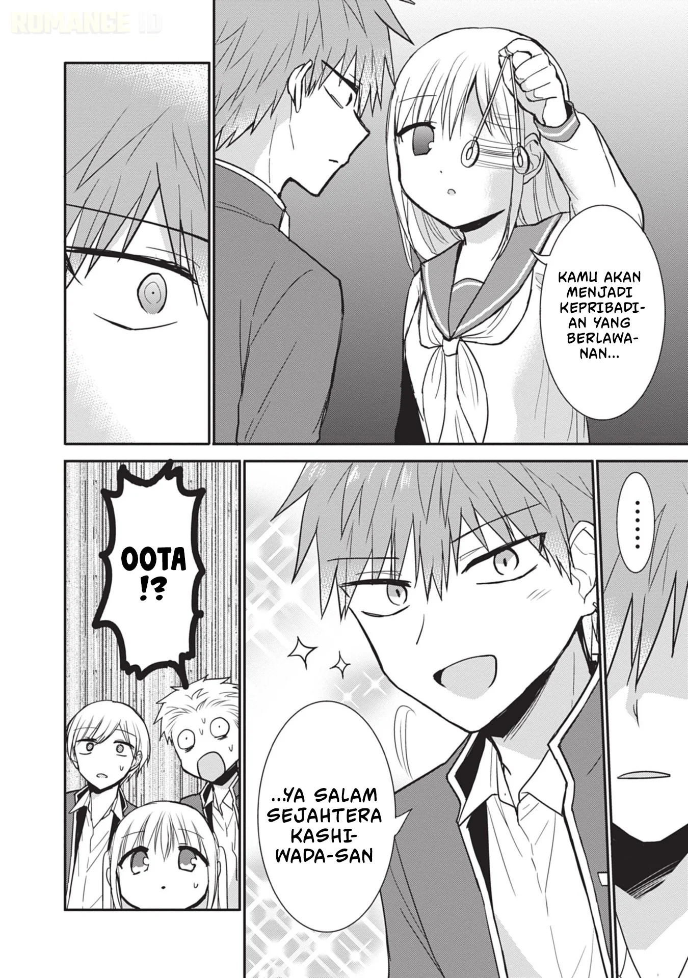 Halaman 5 dari 17