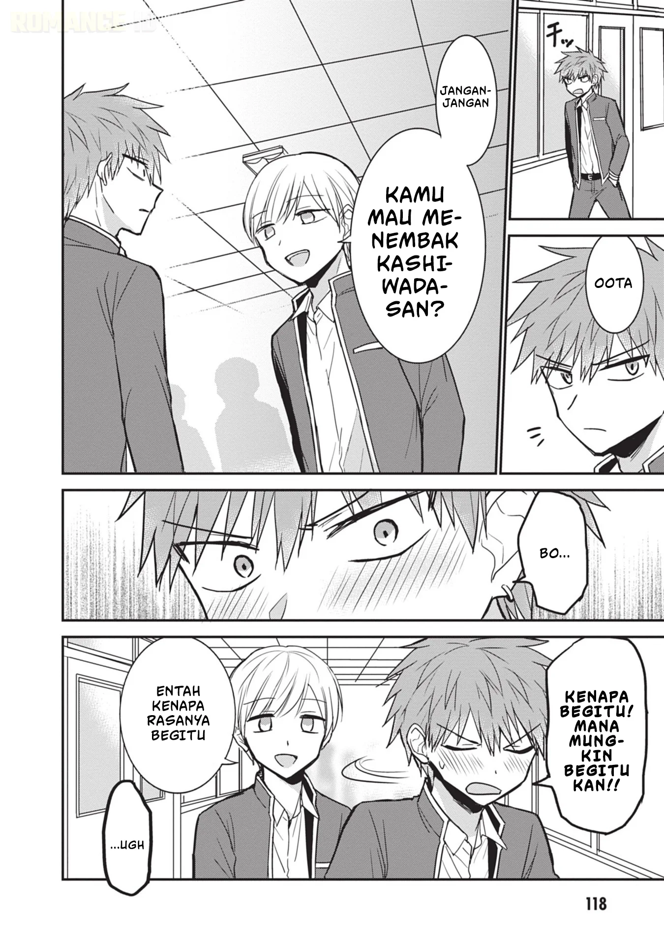 Halaman 3 dari 17