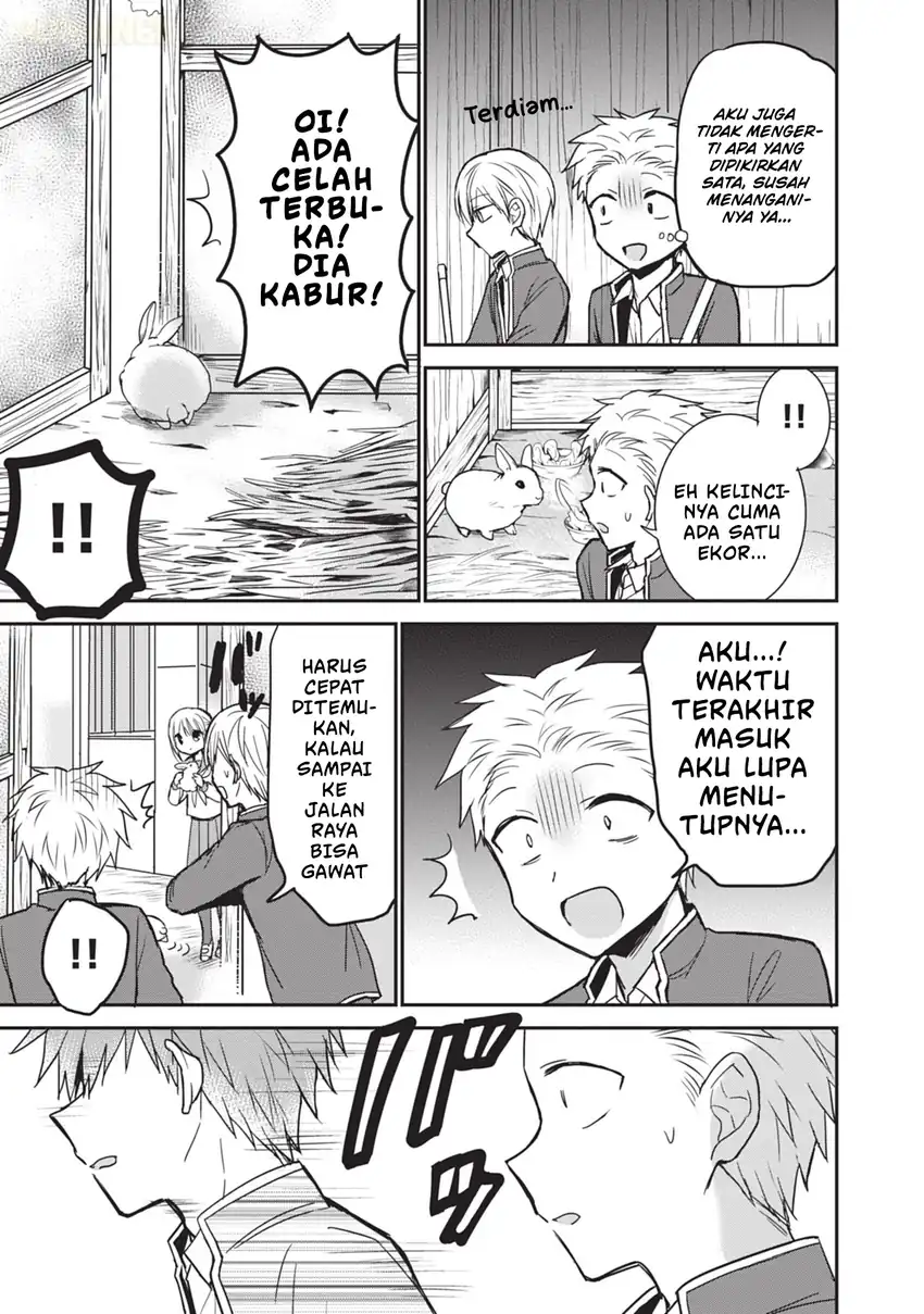 Halaman 6 dari 14