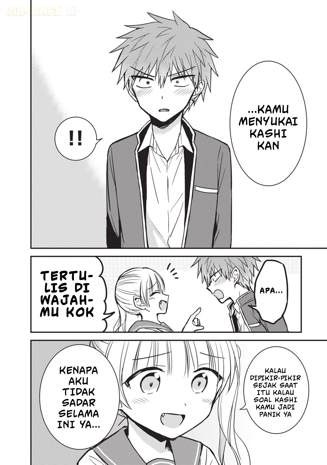 Halaman 3 dari 14