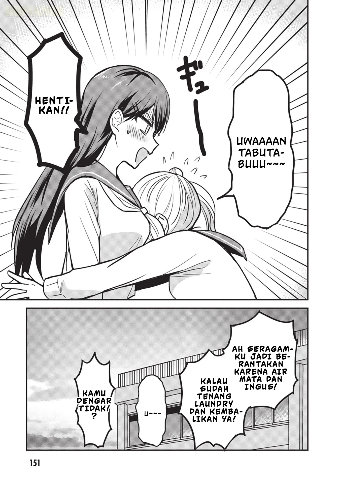 Halaman 10 dari 14
