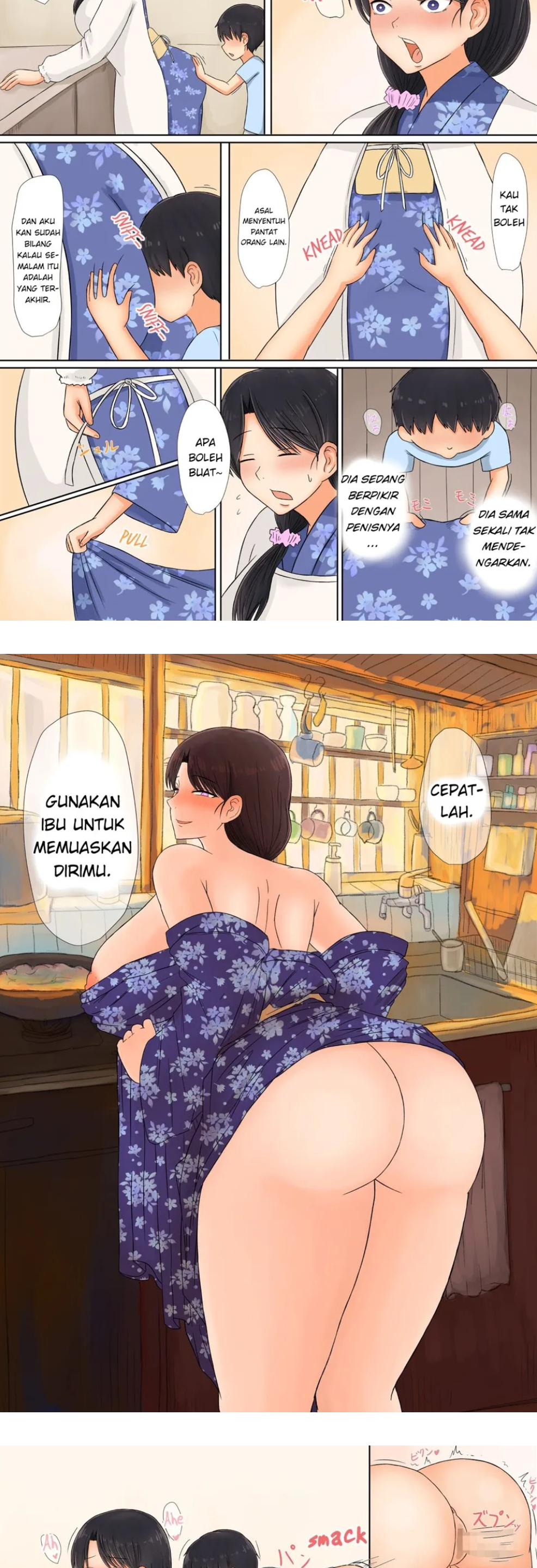 Halaman 25 dari 31