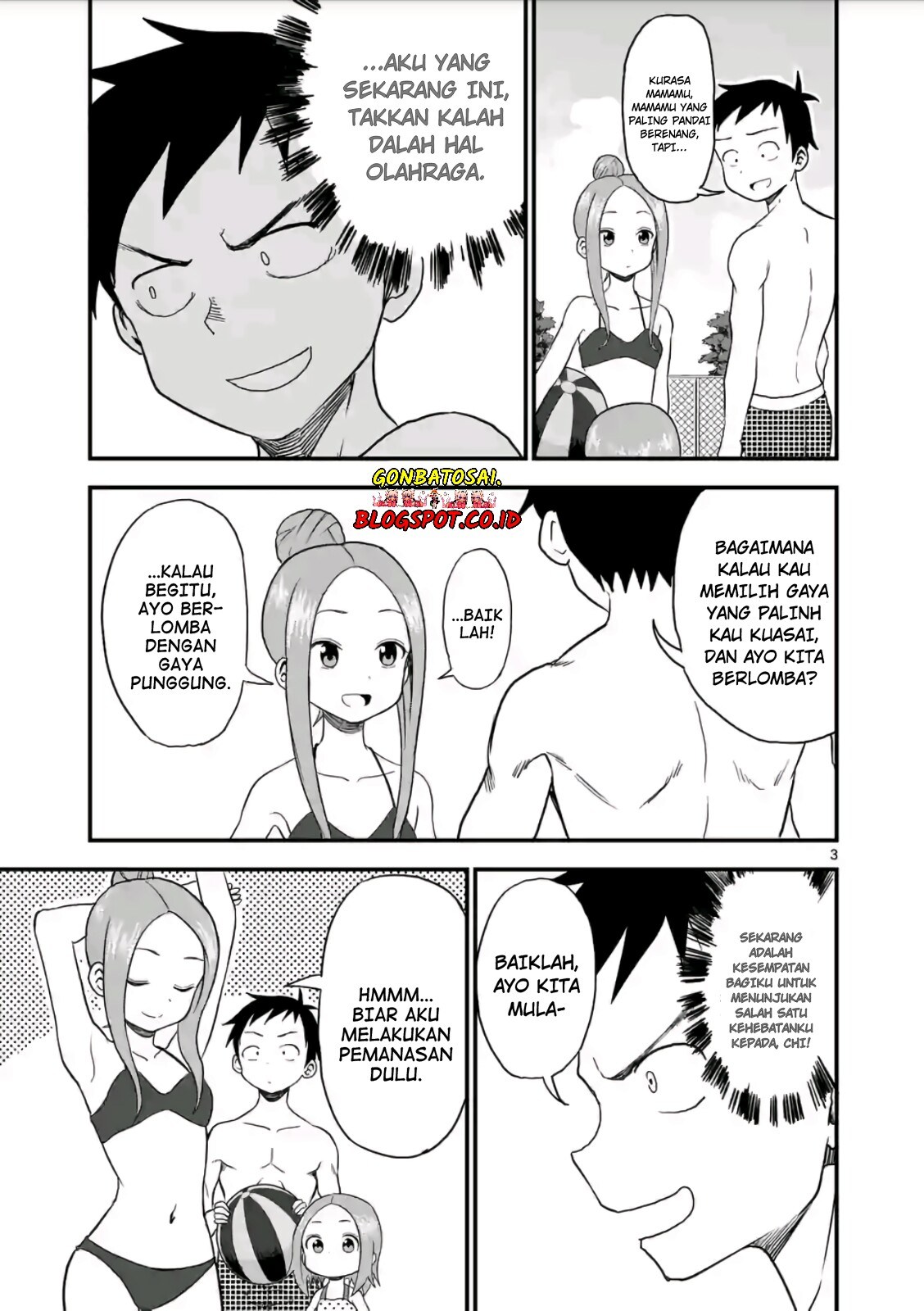 Halaman 4 dari 9