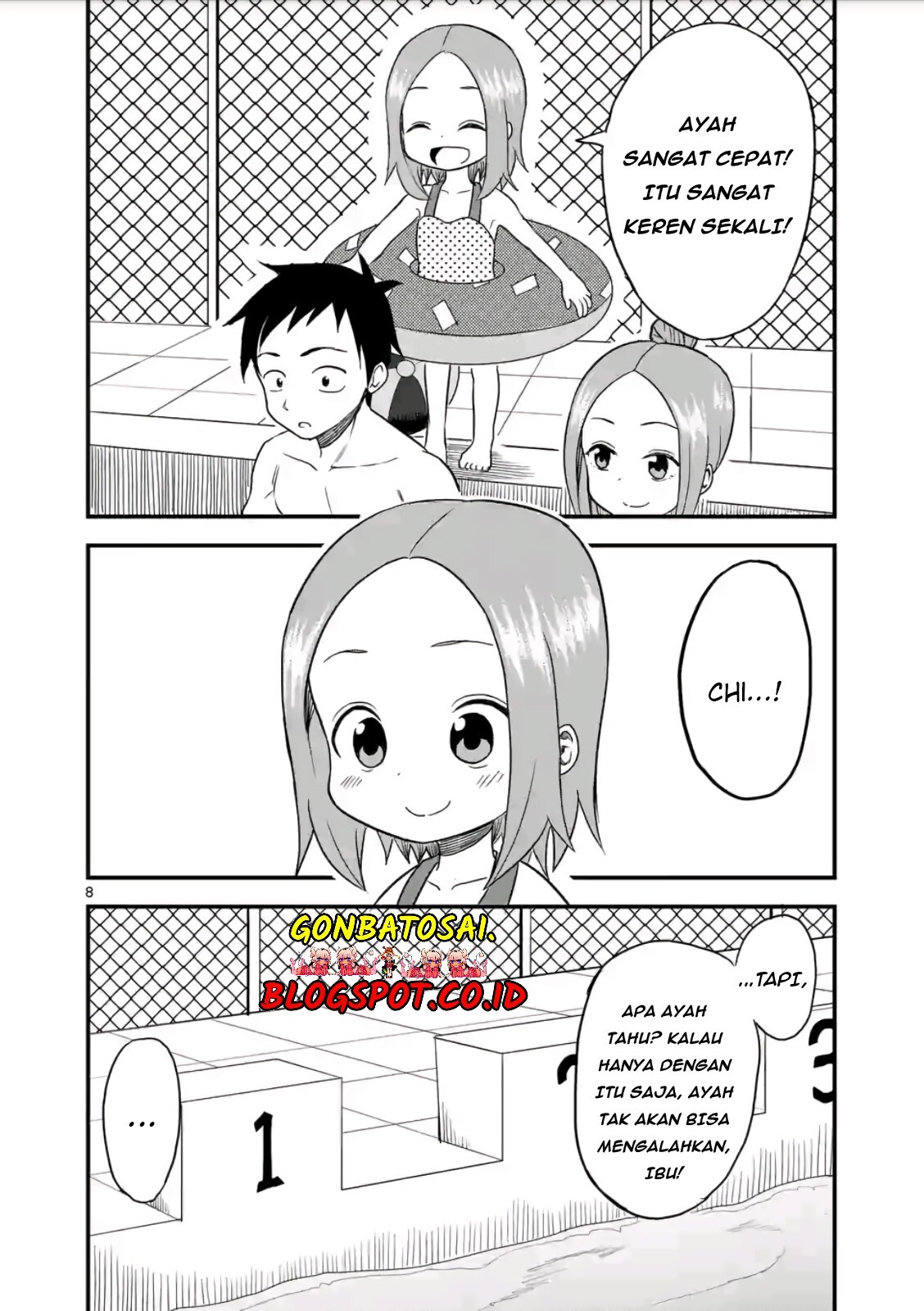 Halaman 9 dari 9