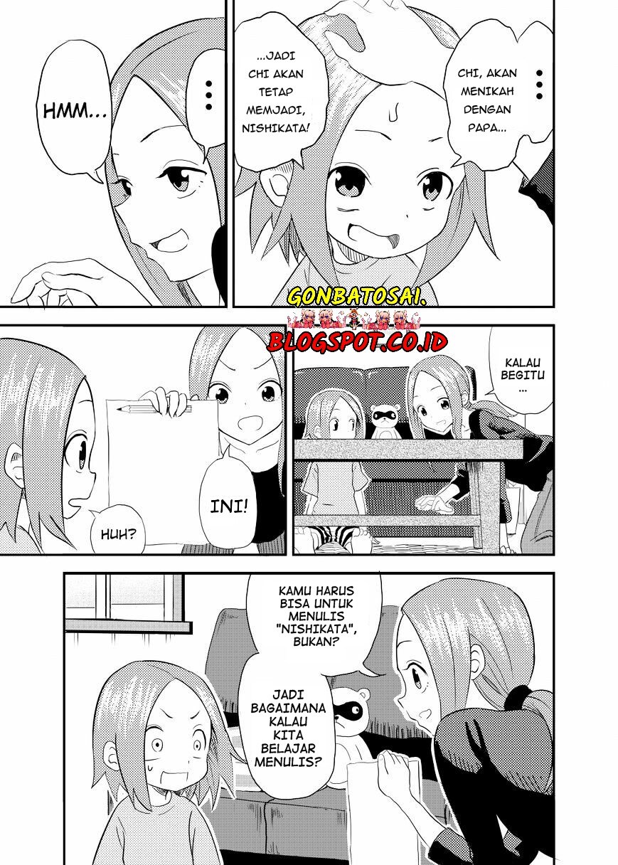 Halaman 6 dari 9