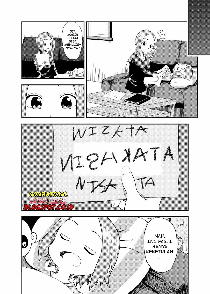 Halaman 9 dari 9