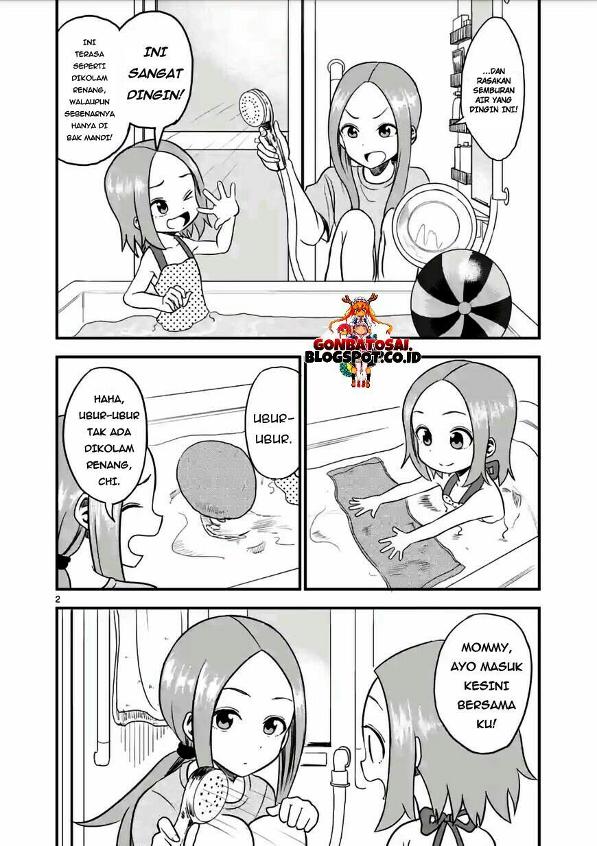 Halaman 3 dari 9