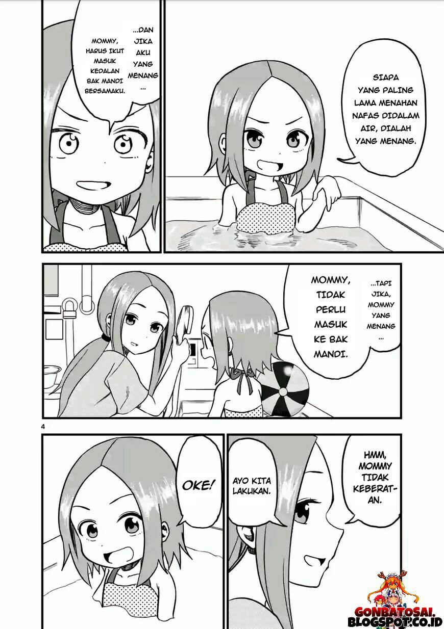 Halaman 5 dari 9