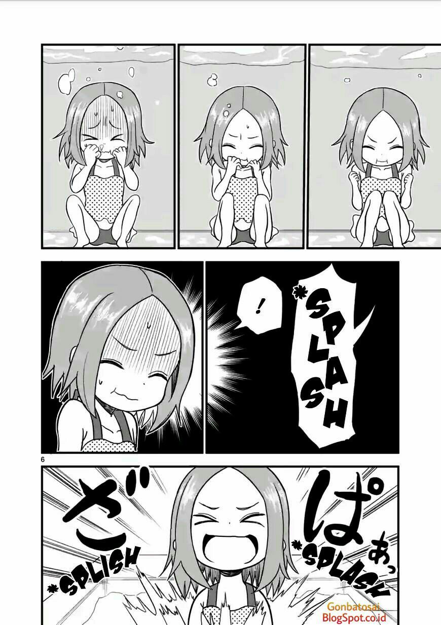 Halaman 7 dari 9