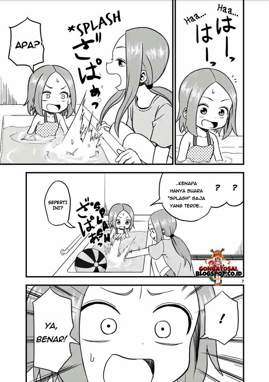 Halaman 8 dari 9