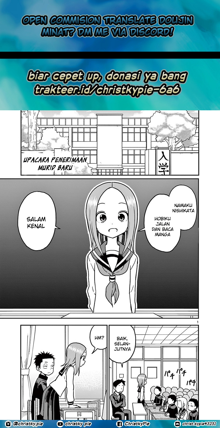 Halaman 1 dari 10