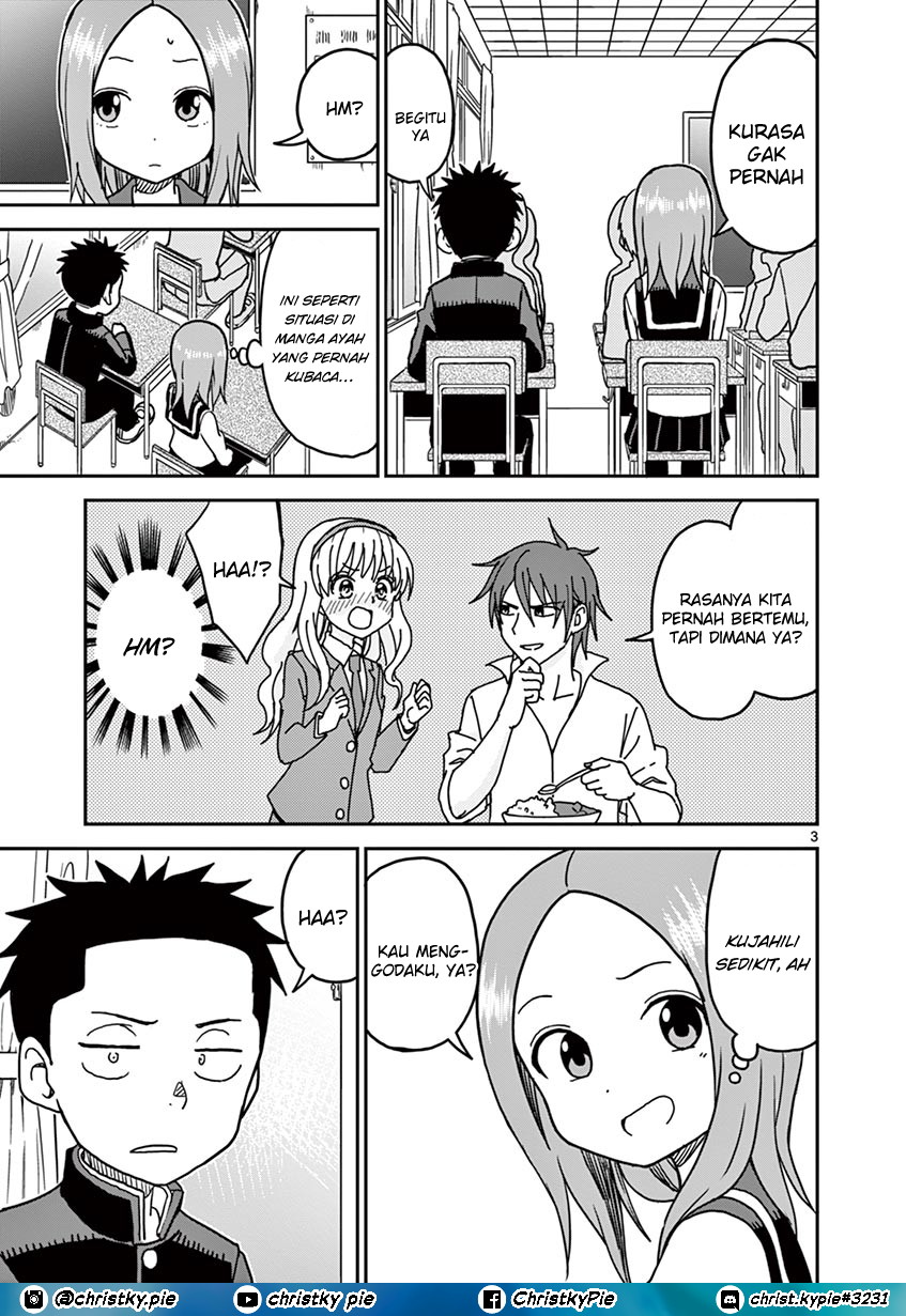 Halaman 3 dari 10