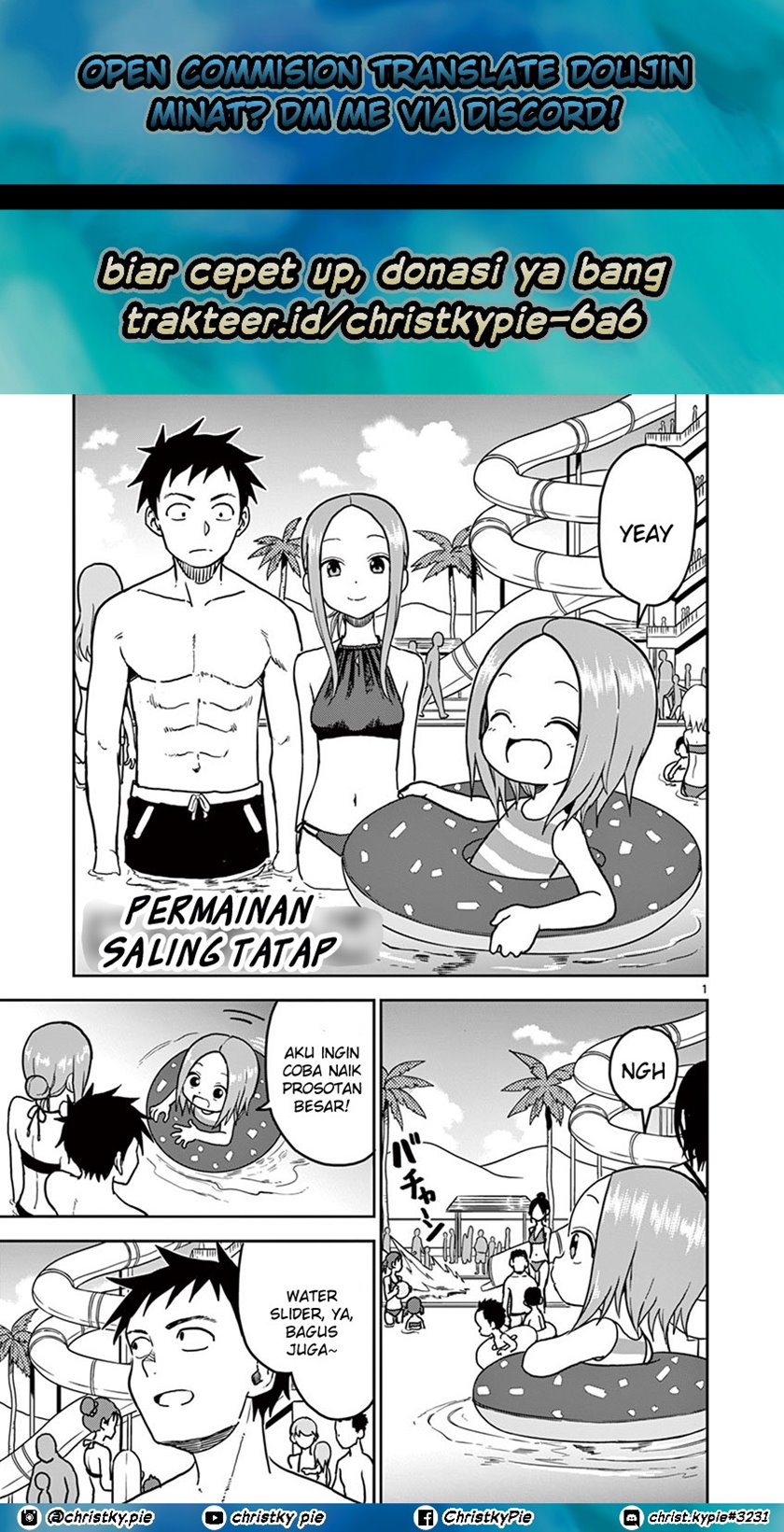 Halaman 1 dari 10