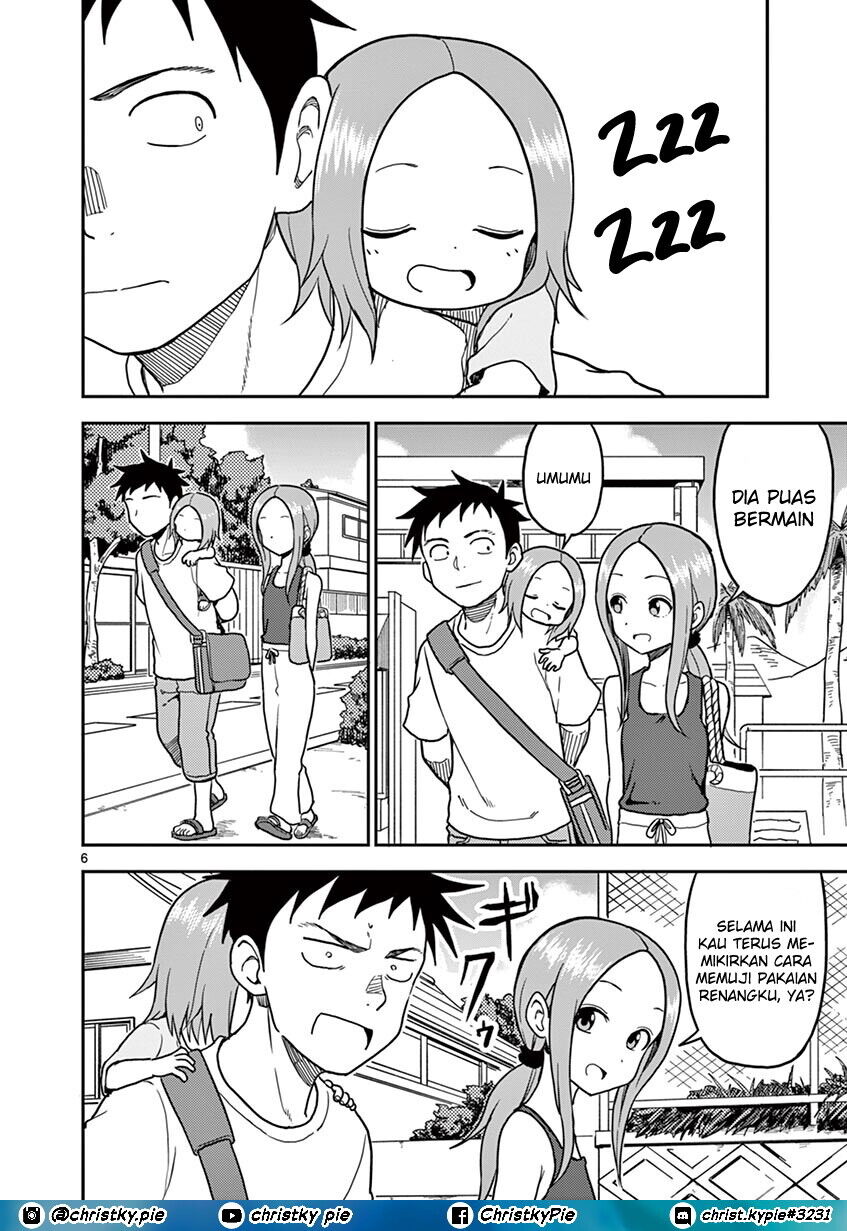 Halaman 6 dari 10