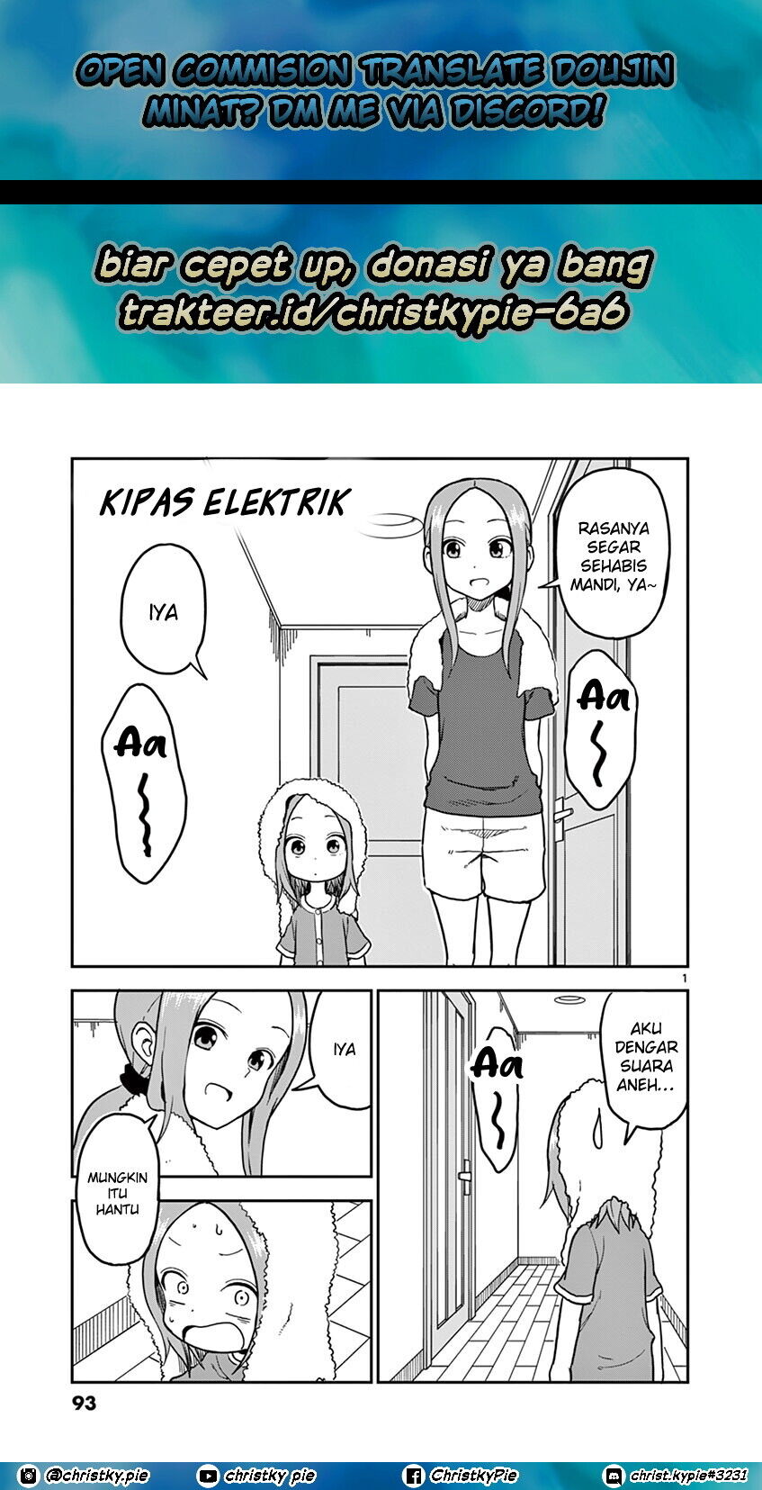 Halaman 1 dari 10