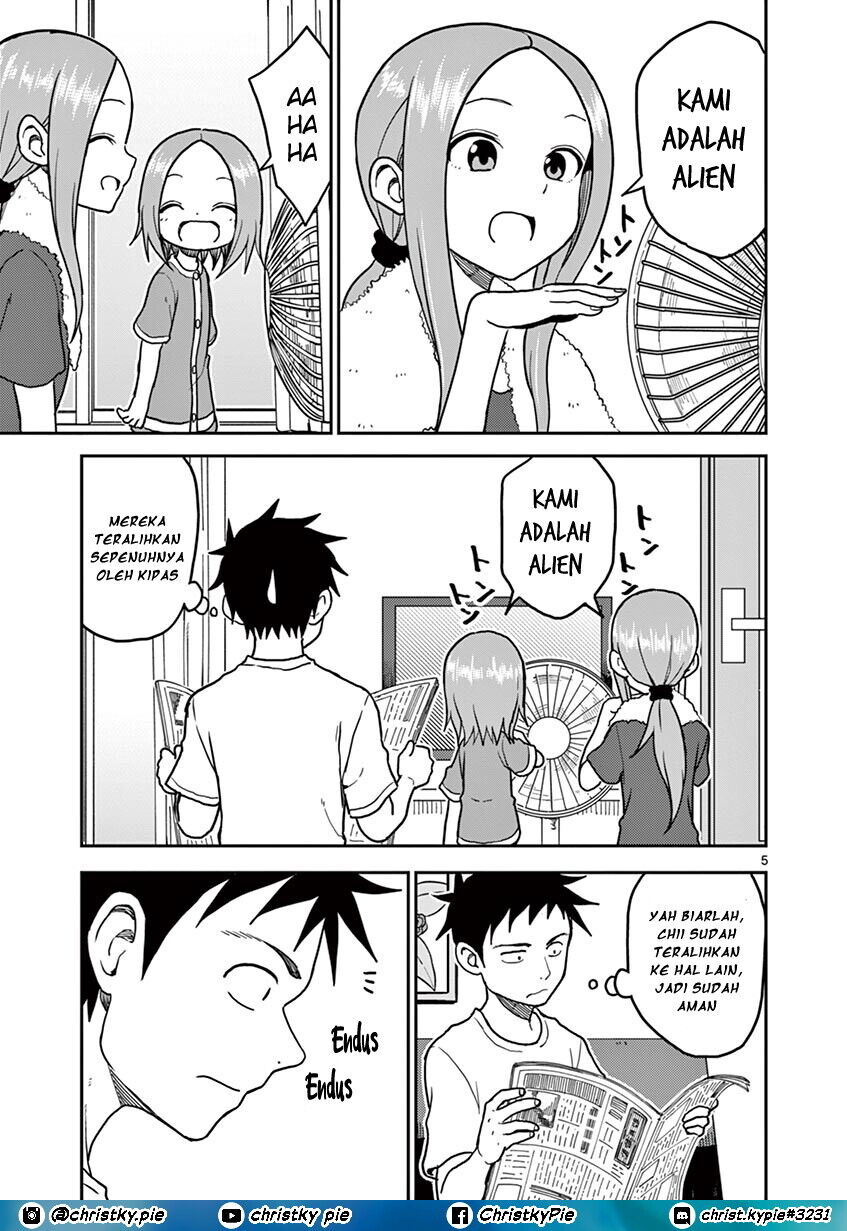 Halaman 5 dari 10