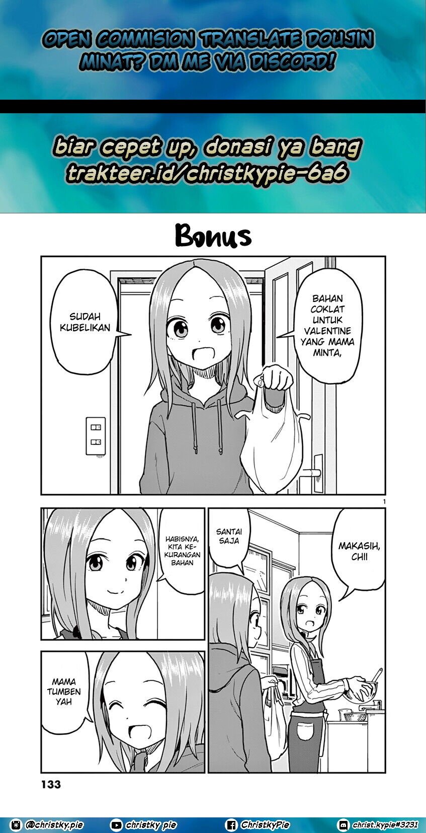 Halaman 1 dari 7