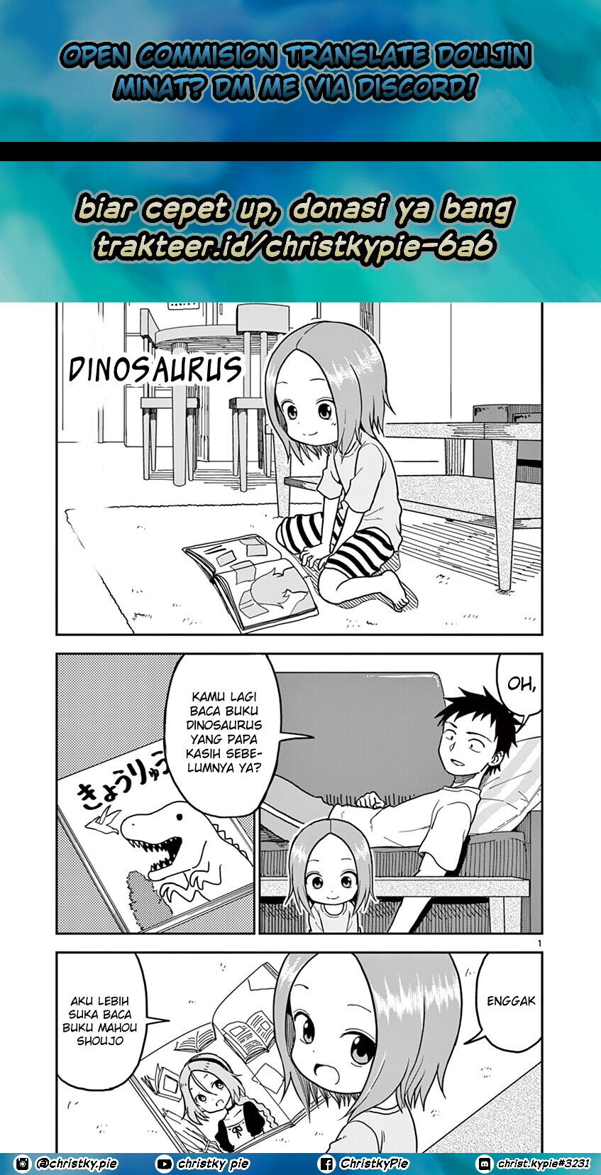 Halaman 1 dari 10