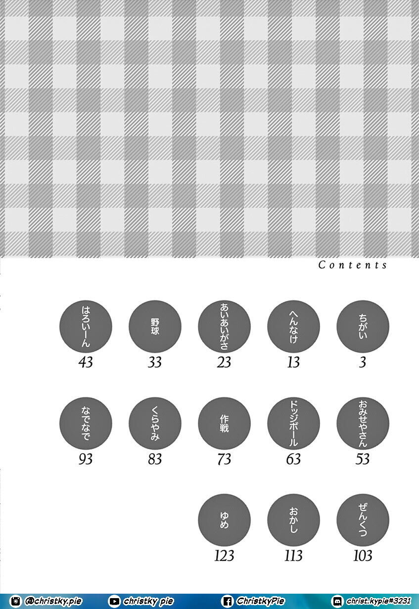 Halaman 4 dari 14