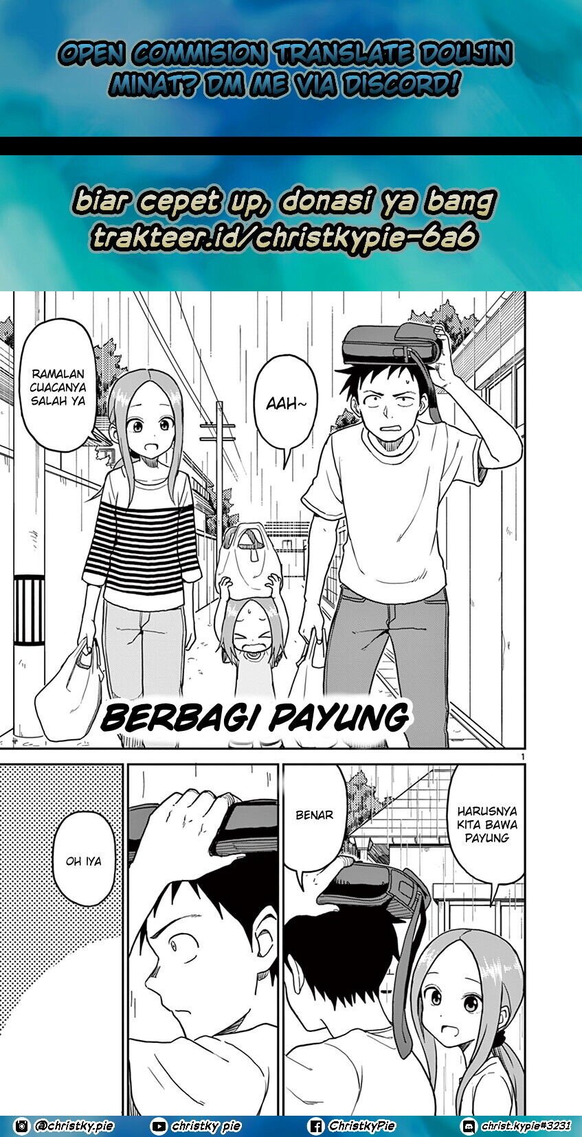 Halaman 1 dari 10