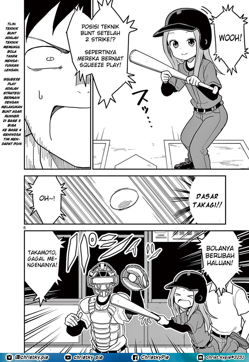Halaman 6 dari 12